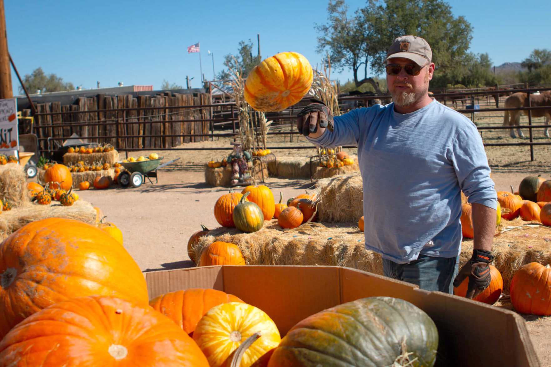 2000-dj_Pumpkins-5.jpg